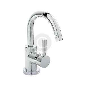Bathroom Faucet