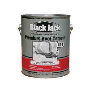 Premium Cement