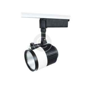 Drain Light