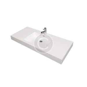 Vanity Sink