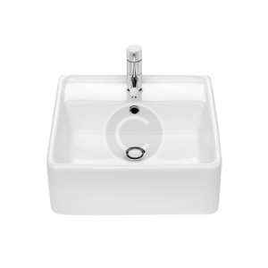 Compact Bath