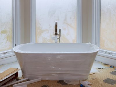 master-bath-new-construction-home-with-white-tub_73110-4902
