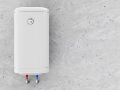 modern-electric-water-heater-concrete-wall_241146-169