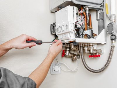repair-gas-boiler_93200-2591