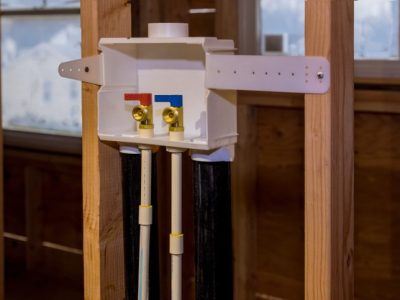 water-system-home-installation-laundry-outlet-boxes-new-house-connection-water-washing-machine_73110-9793
